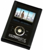Eltrinex HD-600 (160 GB)