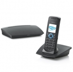Skype DUALphone 3088