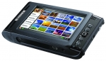 Eltrinex HD-1000 (320 GB)