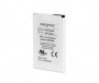 Creative ZEN Micro battery (DAA-BA0005)