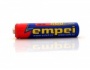 Empei Ni-MH AAA battery (800 mAh)