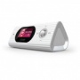 iRiver T60 2GB WHITE FM