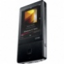 iRiver E100 8GB BLACK