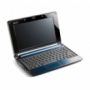 ACER Aspire One A150-Bb 8.9C