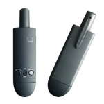 Eltrinex DigitalEye