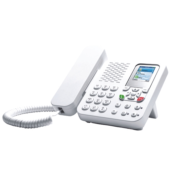 Eltrinex Free24 Skype 