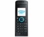 Skype DualPhone 3088 - sluch�tko