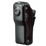 Eltrinex Mini DV (4 GB)