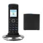 RTX Skype DUALphone 4088
