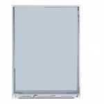 Amazon displej pro Kindle Touch