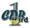 Ocen�n� CDRHard
