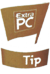 Ocen�n� magaz�nu PC Extra