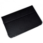 Amazon Kindle Fire - pouzdro (obal)