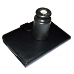 PocketBook 611 Guard Pro
