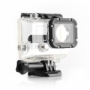 GoPro GoPro HERO3 replacement housing - náhradní kryt