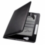 PocketBook 902 / 903 / 912 Guard Pro