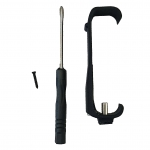Eltrinex A1 USB-C redukce